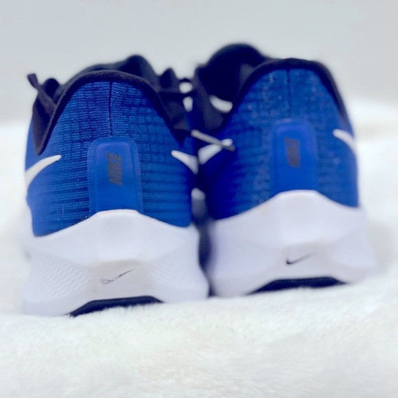 Nike Air Zoom Pegasus 39 royal blue 10.5 - Picture 6 of 9